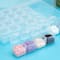 Diamond Art Gem Storage Case by Make Market®